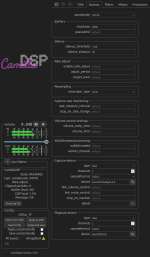 CamillaDSP Configuration Screenshot.png