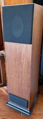 IMG_0109.jpeg