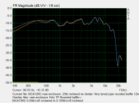 MCA12RC .25lb rockwool vs .125lb rockwool FRS.png