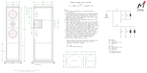 CHN-110-A5G MTM.PNG