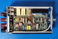 HP 17505a-2a.jpg