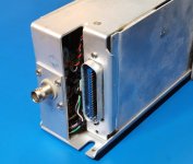 HP 17505a-3a.jpg