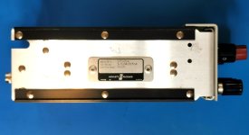 HP 17505a-4a.jpg