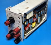 HP 17505a-5a.jpg