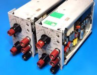 HP 17505a-6a.jpg
