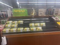 IMG_3191.jpeg