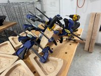 IMG_4610.JPEG