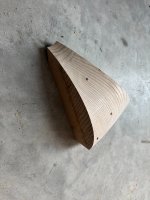 IMG_4611.JPEG