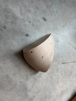 IMG_4612.JPEG