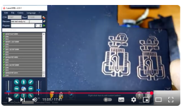 Screenshot_1.png