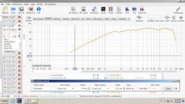 4.23ms no smoothing.jpg