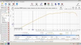 35ms one one 6th  smoothing.jpg