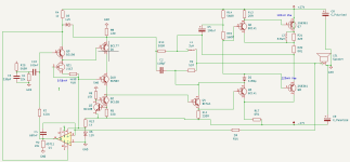Quad 305 2SB361.png