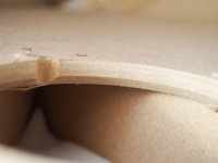 HBW-08-01.jpg