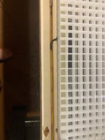 IMG_2934 2.jpg