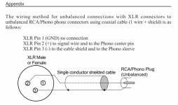 XLR_ RCA SPDIF.jpg