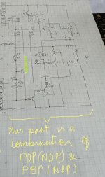 IMG_4455.jpeg