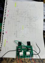 IMG_3321.jpeg