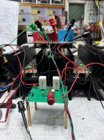IMG_3295.jpeg