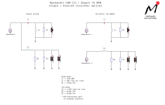 CHN110A5GMTMs&b.PNG