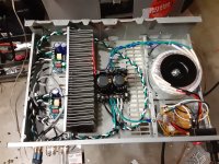 LM3886DR2.jpg