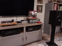 LM3886DR3.jpg