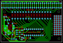 3mm.png