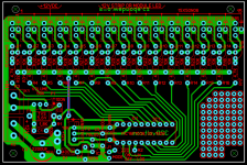 pcb1.png