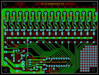 pcb2.png