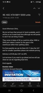 Screenshot_20250211_161557_Email.jpg