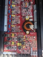 PXL_20250211_170626019.jpg