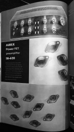 Aurex1.jpeg