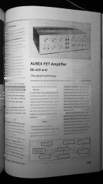 Aurex-159.jpeg