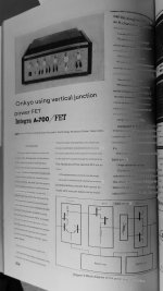 Onkyo-164.jpeg