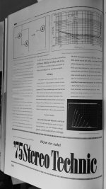Onkyo-168.jpeg