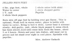 Jellied Pigs Feet.jpg