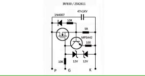 reg6-sch.jpg