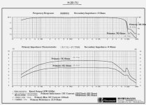Hashimoto H-20-7U.jpg