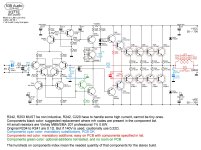 L20 Schematic.jpg