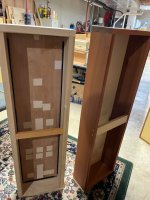 IMG_3912.jpeg IMG_3912.jpeg