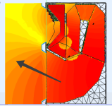 IMG_20250212_074600.png