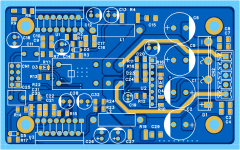 Mini TDA7294 Stereo Top.png