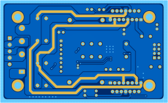 Mini TDA7294 Stereo Bottom.png