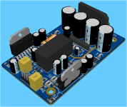 Mini TDA7294 Stereo 3D.png