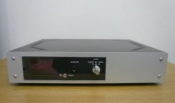 Front.JPG