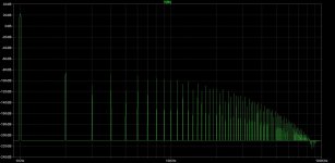 Class_B_FFT_1kHz_8R_25W.jpg