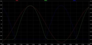 Class_B_out_1kHz_8R_50W.jpg