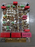 Elco AP-3.jpg