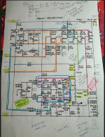 IMG_4503.jpeg