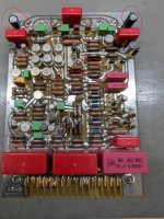 AP-3-1.jpg